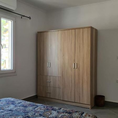 Igoumenitsa Apartment Extérieur photo